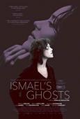 Subtitrare  Les fantômes d'Ismaël (Ismael's Ghosts) HD 720p 1080p