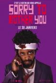 Subtitrare  Sorry to Bother You DVDRIP HD 720p 1080p XVID