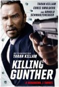 Subtitrare Killing Gunther