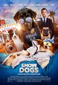 Subtitrare Show Dogs