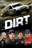 Trailer Dirt 