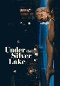Film Under the Silver Lake
