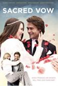 Subtitrare  Sacred Vow