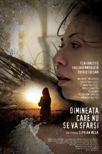 Subtitrare Dimineata care nu se va sfârsi (The Very Last Morning)