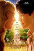 Subtitrare  Running For Grace HD 720p 1080p XVID