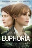 Subtitrare  Euphoria HD 720p 1080p XVID