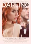 Subtitrare  Darling