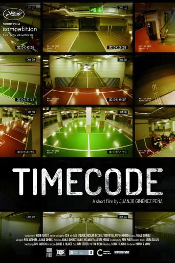 Subtitrare  Timecode