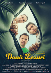 Subtitrare Doua lozuri (Two Lottery Tickets)