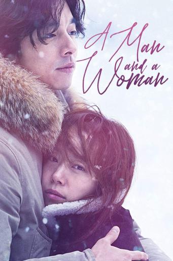 Subtitrare A Man and a Woman (Nam-gwa yeo)