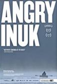 Subtitrare  Angry Inuk 1080p