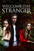 Subtitrare  Welcome the Stranger HD 720p 1080p XVID