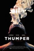 Subtitrare  Thumper HD 720p XVID