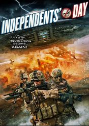Subtitrare  Independents' Day  HD 720p 1080p XVID