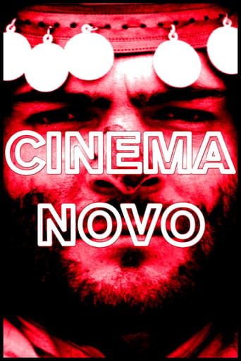 Subtitrare  Cinema Novo HD 720p 1080p