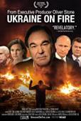 Subtitrare  Ukraine on Fire