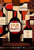 Subtitrare  Sour Grapes HD 720p 1080p