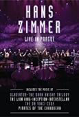 Subtitrare Hans Zimmer Live on Tour (Hans Zimmer Live on Prag
