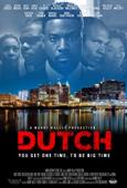 Subtitrare  Dutch 1080p