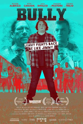 Subtitrare  Bully