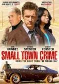 Subtitrare  Small Town Crime HD 720p 1080p XVID