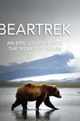 Subtitrare  Beartrek 1080p