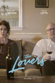 Trailer The Lovers 