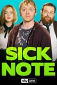 Subtitrare Sick Note - Sezonul 1