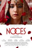 Subtitrare  Noces (A Wedding) HD 720p XVID