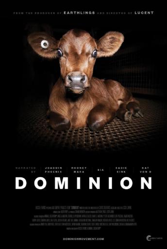 Subtitrare Dominion