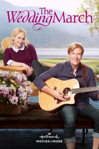 Subtitrare The Wedding March