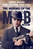Subtitrare  The Making of the Mob: Chicago - Sezonul 1 HD 720p