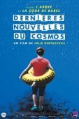 Subtitrare Dernières nouvelles du cosmos (Latest News from th