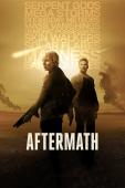 Subtitrare  Aftermath - Sezonul 1             HD 720p