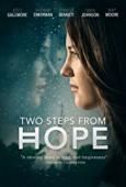 Subtitrare Two Steps from Hope