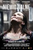 Subtitrare  Niewidzialne (The Invisibles)