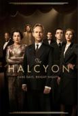 Subtitrare  The Halcyon - Sezonul 1 HD 720p 1080p