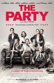 Subtitrare The Party