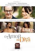 Subtitrare  Couples Counseling (O Amor no Divã)