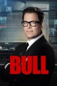 Subtitrare Bull - Sezonul 6