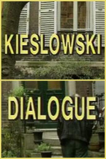 Subtitrare  Kieslowski: Dialogue DVDRIP 1080p XVID