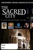 Subtitrare  The Sacred City 1080p