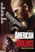 Subtitrare  American Violence (Stay of Execution) DVDRIP HD 720p 1080p XVID