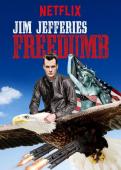 Subtitrare Jim Jefferies: Freedumb