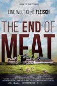 Subtitrare  The End of Meat 1080p