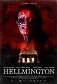 Trailer Hellmington 