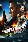 Subtitrare  The Adventurers HD 720p 1080p XVID