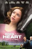 Subtitrare  Rock My Heart HD 720p 1080p