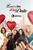 Trailer Love by the 10th Date