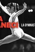 Subtitrare  Nadia Comaneci: la gymnaste et le dictateur 1080p